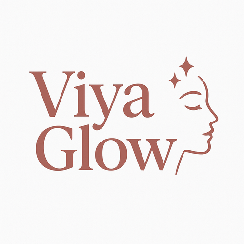 Viya Glow